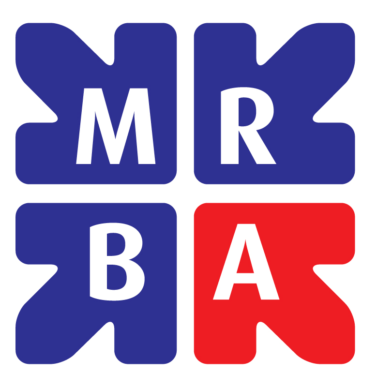 MRBA